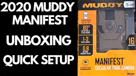 This new update delivers a. . How to reset muddy manifest